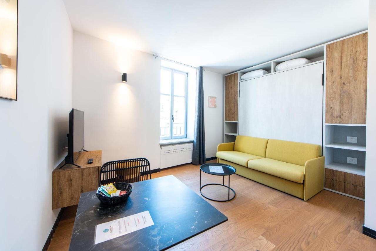 Florella Mero Apartamento Cannes