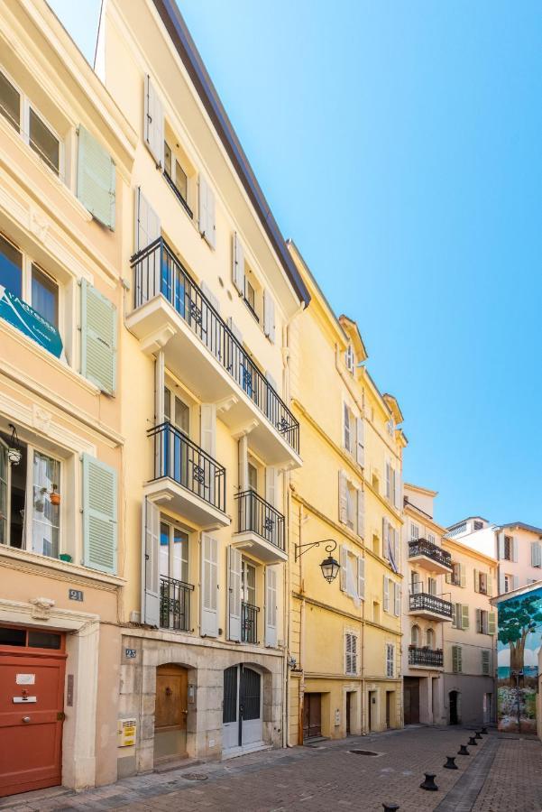 Apartamento Florella Mero