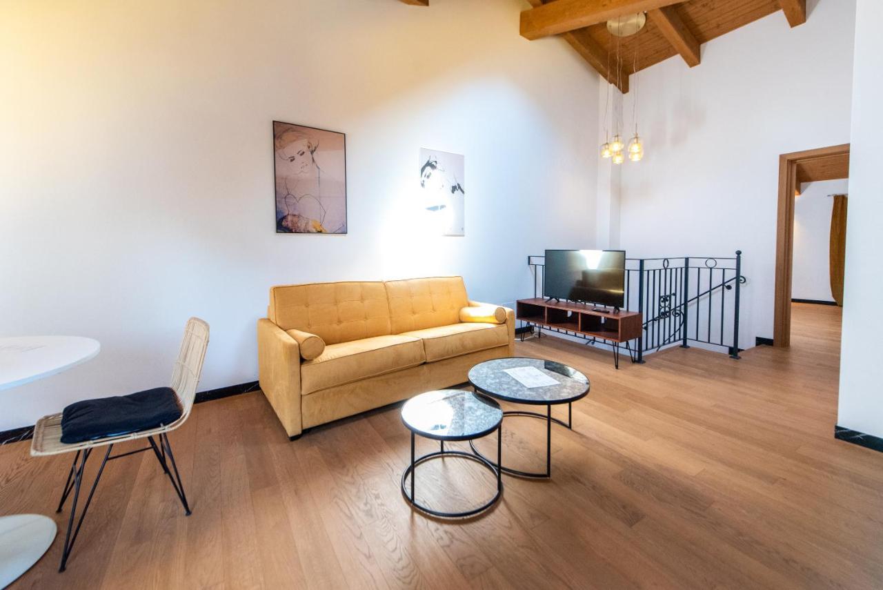 Florella Mero Appartement