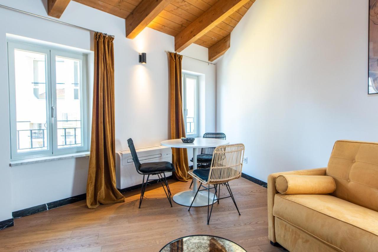 Appartement Florella Mero *