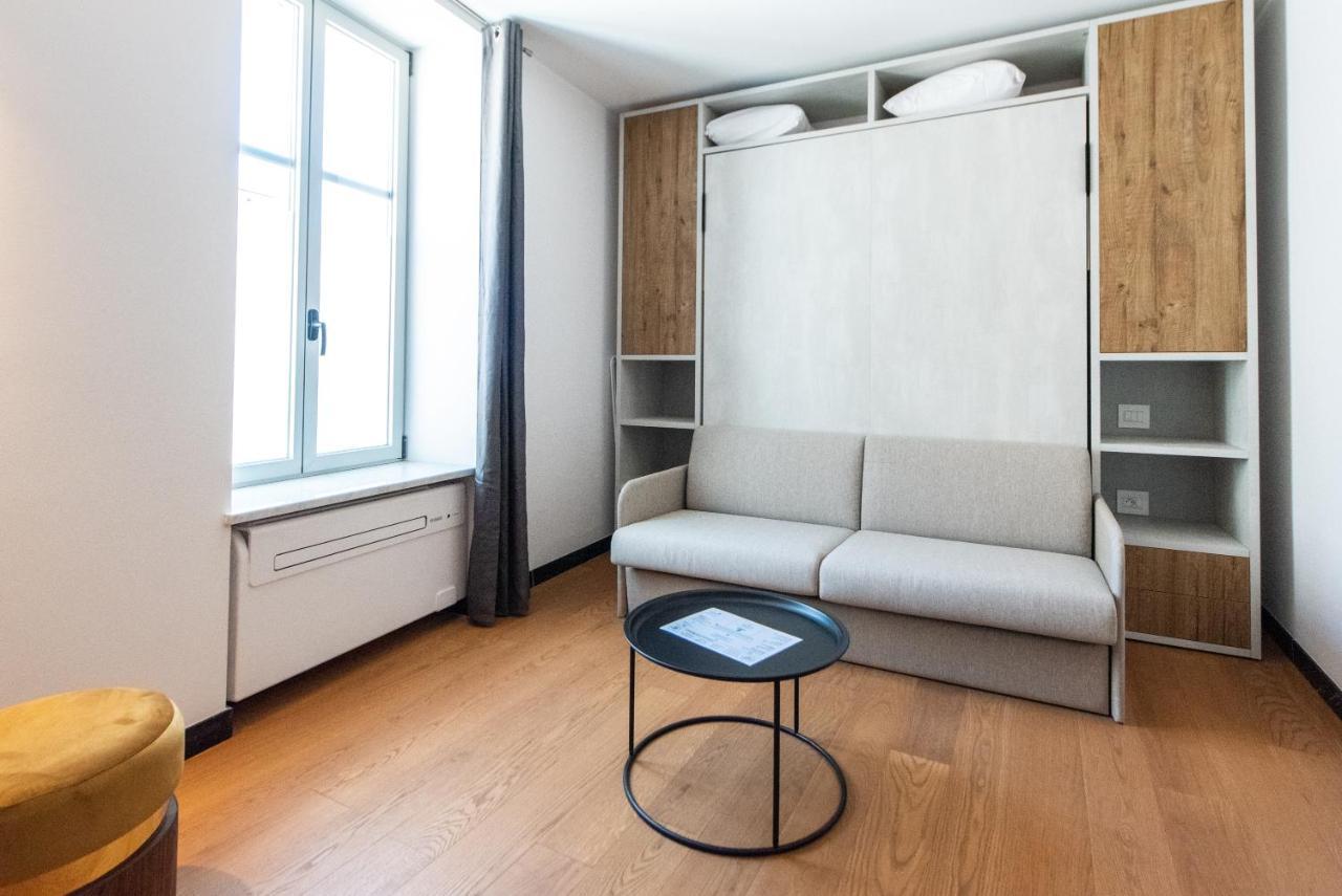 Appartement Florella Mero