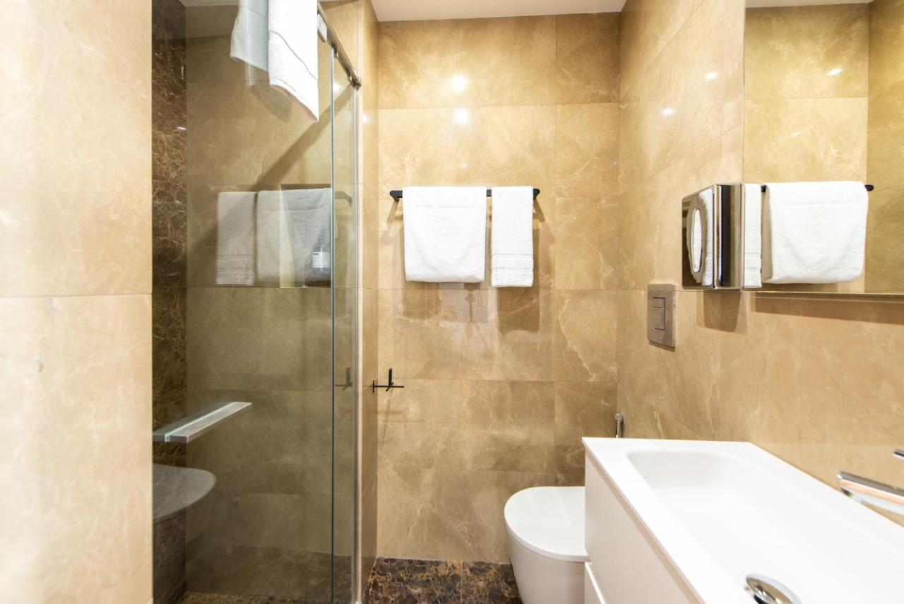 Florella Mero Appartement